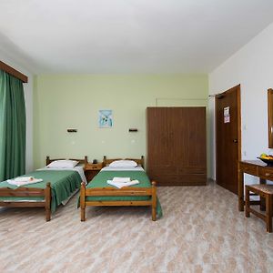 Hotel Anagros